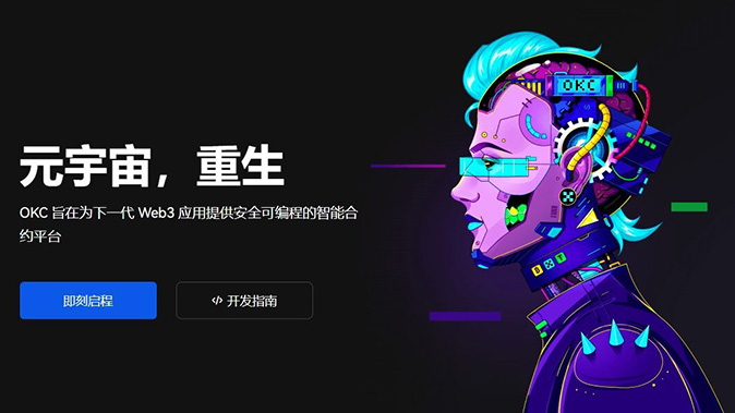 自动减仓队列